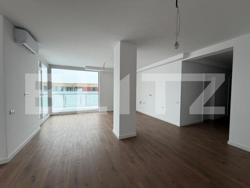 Apartament de vânzare 4 camere Torontalului - 186960AV | BLITZ Timișoara | Poza3