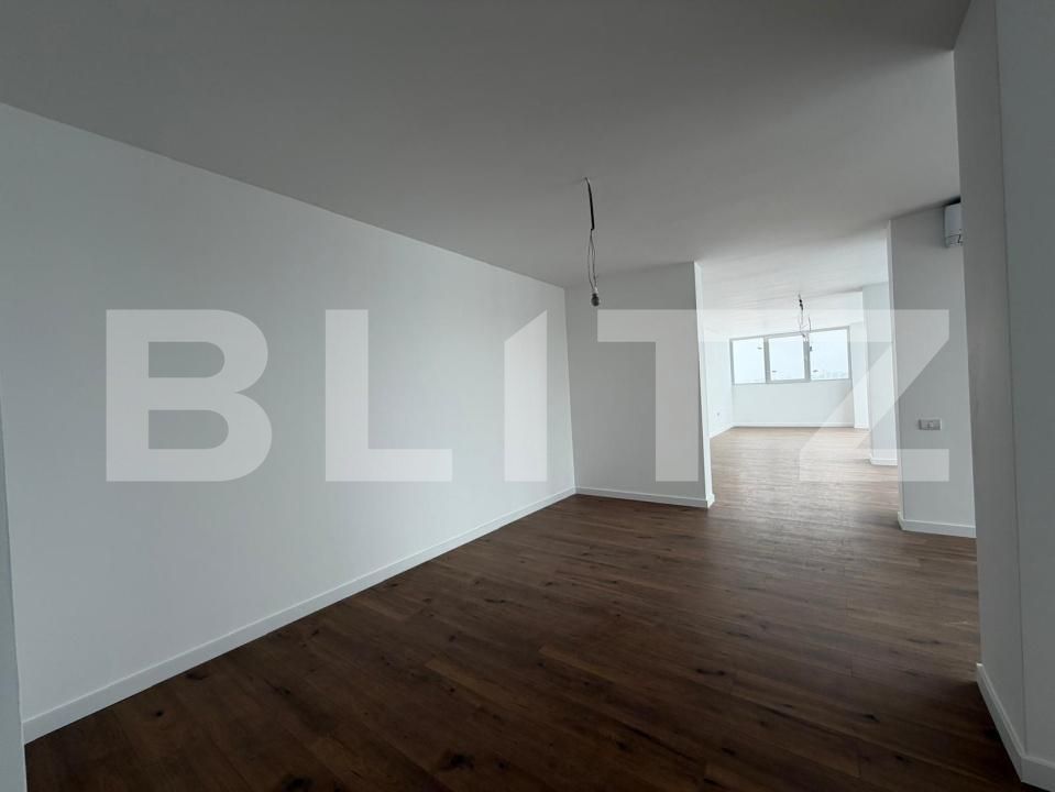 Apartament de vânzare 4 camere Torontalului - 186960AV | BLITZ Timișoara | Poza8