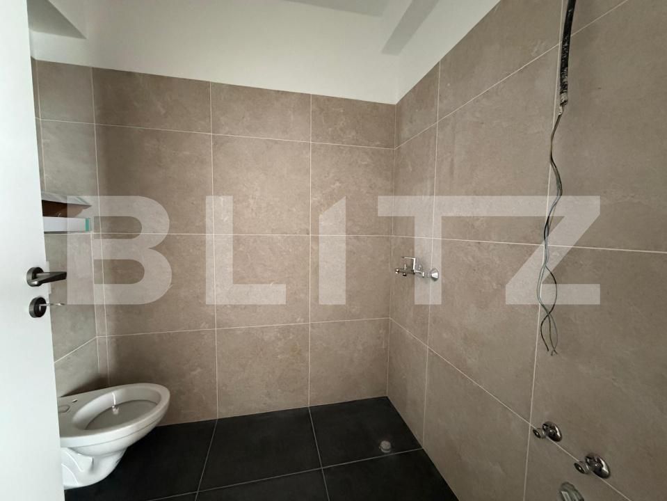 Apartament de vânzare 4 camere Torontalului - 186960AV | BLITZ Timișoara | Poza21