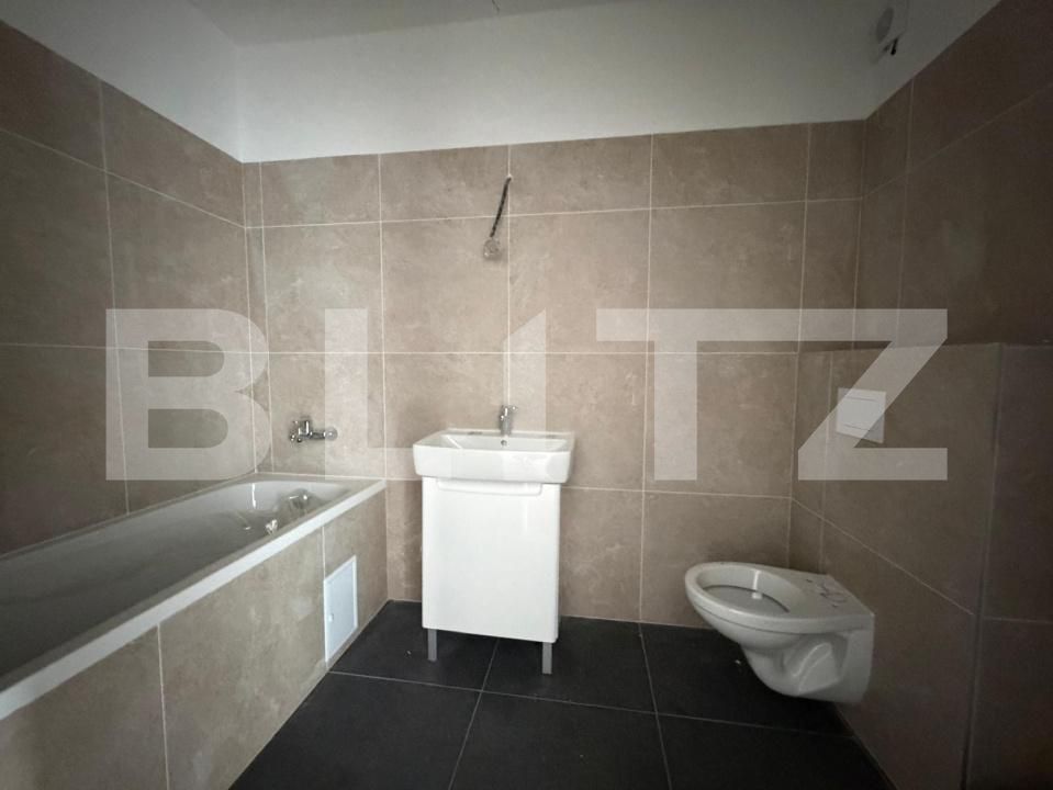 Apartament de vânzare 4 camere Torontalului - 186960AV | BLITZ Timișoara | Poza16