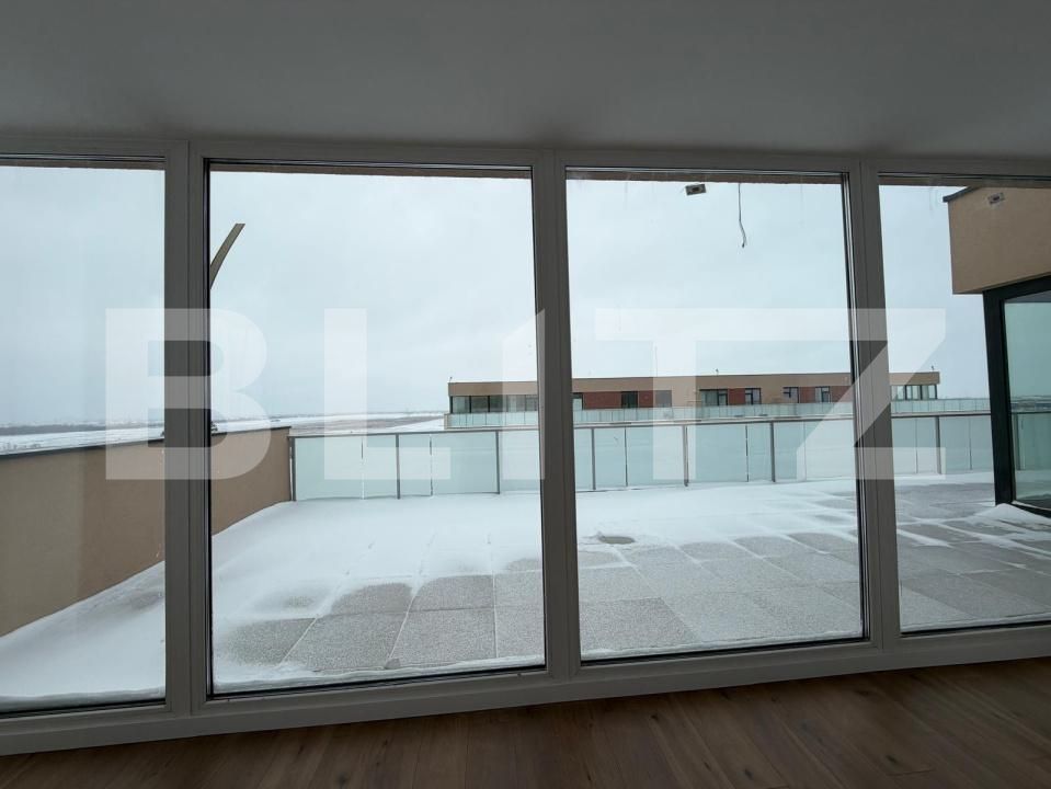 Apartament de vânzare 4 camere Torontalului - 186960AV | BLITZ Timișoara | Poza10