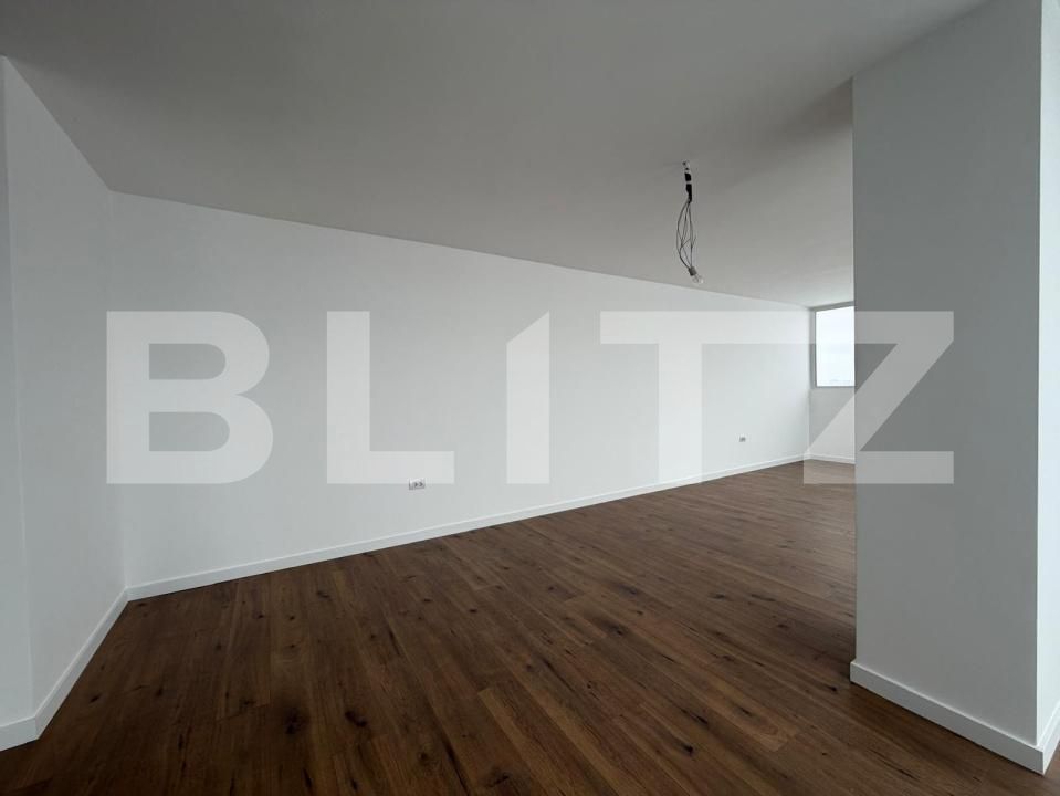 Apartament de vânzare 4 camere Torontalului - 186960AV | BLITZ Timișoara | Poza9