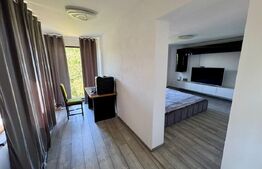 Vila de vanzare, 360 mp, teren 850 mp, zona Modern