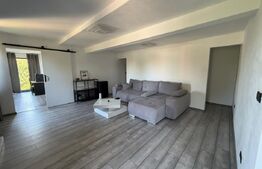 Casa de vânzare 5 camere Lipovei - 174074CV | BLITZ Timișoara | Poza2