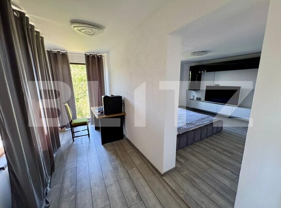 Casa de vânzare 6 camere Crisan - 186963CV | BLITZ Timișoara | Poza6