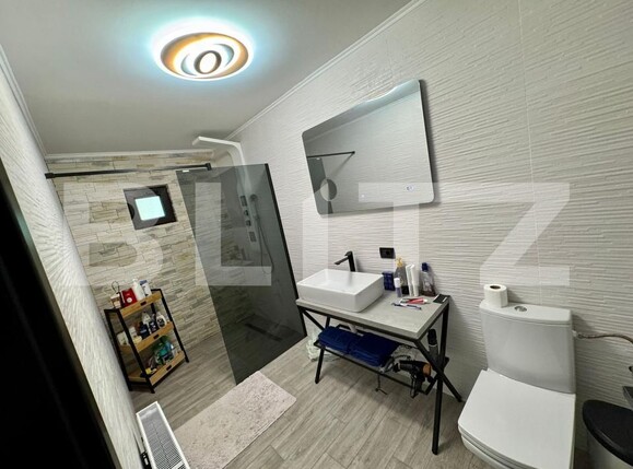 Casa de vânzare 6 camere Crisan - 186963CV | BLITZ Timișoara | Poza7