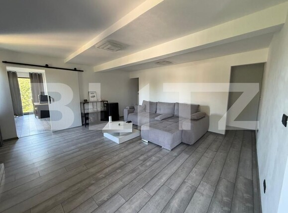 Casa de vânzare 6 camere Crisan - 186963CV | BLITZ Timișoara | Poza1