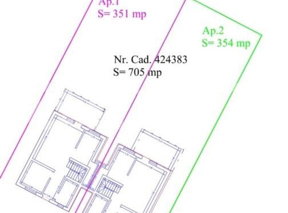 Casa de vânzare 5 camere Mosnita Noua - 187008CV | BLITZ Timișoara | Poza2
