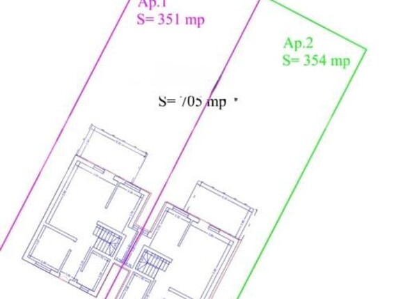 Casa de vânzare 5 camere Mosnita Noua - 187008CV | BLITZ Timișoara | Poza1