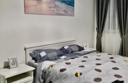 Apartament modern cu o cameră- Giroc