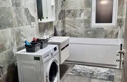 Apartament modern cu o cameră- Giroc