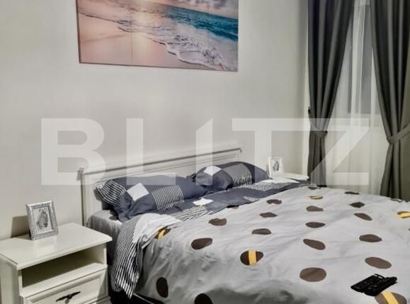 Garsonieră de închiriat Giroc - 187018AI | BLITZ Timișoara | Poza2