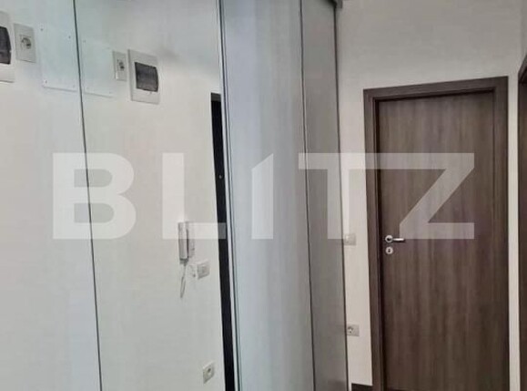 Garsonieră de închiriat Giroc - 187018AI | BLITZ Timișoara | Poza4