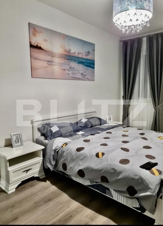 Garsonieră de închiriat Giroc - 187018AI | BLITZ Timișoara | Poza2