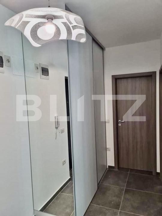 Garsonieră de închiriat Giroc - 187018AI | BLITZ Timișoara | Poza4