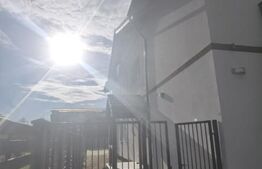 Oportunitate în Cartierul Planetelor: Duplex cu 3 Dormitoare și Curte Generoasa