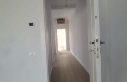 Oportunitate în Cartierul Planetelor: Duplex cu 3 Dormitoare și Curte Generoasa