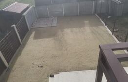 Oportunitate în Cartierul Planetelor: Duplex cu 3 Dormitoare și Curte Generoasa