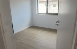 Oportunitate în Cartierul Planetelor: Duplex cu 3 Dormitoare și Curte Generoasa