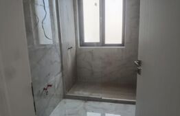 Oportunitate în Cartierul Planetelor: Duplex cu 3 Dormitoare și Curte Generoasa