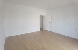 Oportunitate în Cartierul Planetelor: Duplex cu 3 Dormitoare și Curte Generoasa