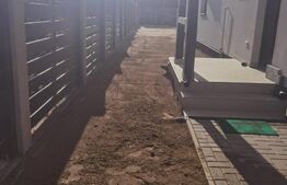 Oportunitate în Cartierul Planetelor: Duplex cu 3 Dormitoare și Curte Generoasa