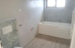 Oportunitate în Cartierul Planetelor: Duplex cu 3 Dormitoare și Curte Generoasa