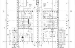 Oportunitate în Cartierul Planetelor: Duplex cu 3 Dormitoare și Curte Generoasa