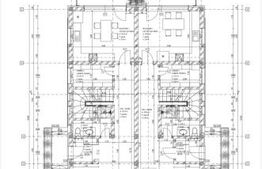 Oportunitate în Cartierul Planetelor: Duplex cu 3 Dormitoare și Curte Generoasa