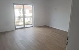 Oportunitate în Cartierul Planetelor: Duplex cu 3 Dormitoare și Curte Generoasa