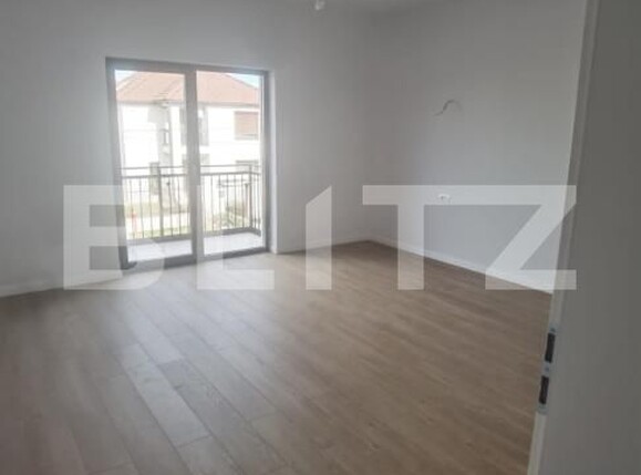 Casa de vânzare 4 camere Giroc - 187095CV | BLITZ Timișoara | Poza1