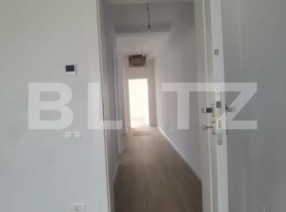Casa de vânzare 4 camere Giroc - 187095CV | BLITZ Timișoara | Poza4