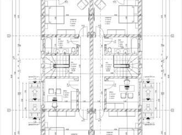 Casa de vânzare 4 camere Giroc - 187095CV | BLITZ Timișoara | Poza11