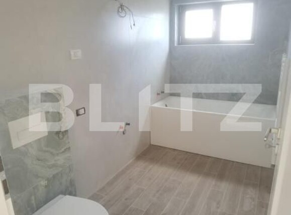 Casa de vânzare 4 camere Giroc - 187095CV | BLITZ Timișoara | Poza4