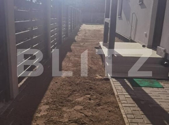 Casa de vânzare 4 camere Giroc - 187095CV | BLITZ Timișoara | Poza9