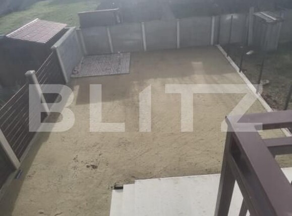 Casa de vânzare 4 camere Giroc - 187095CV | BLITZ Timișoara | Poza8