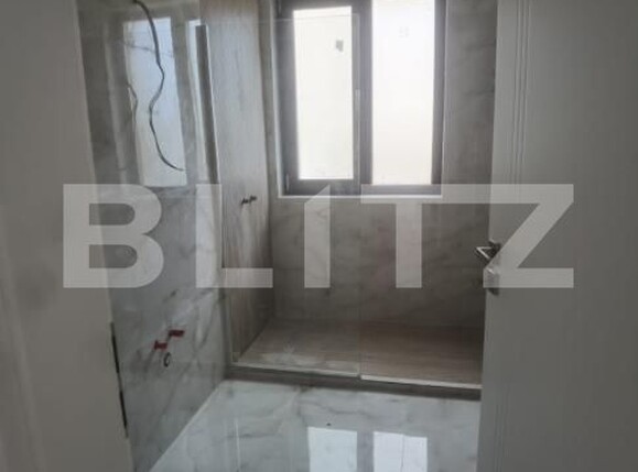 Casa de vânzare 4 camere Giroc - 187095CV | BLITZ Timișoara | Poza3