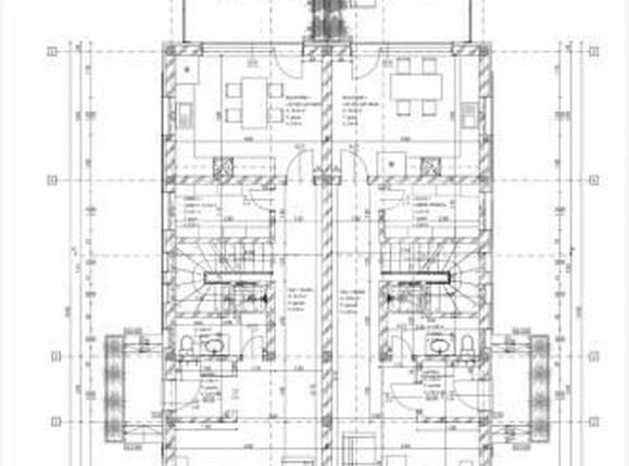 Casa de vânzare 4 camere Giroc - 187095CV | BLITZ Timișoara | Poza10