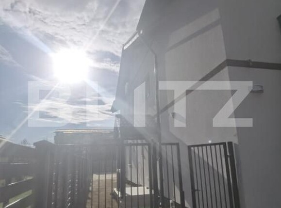 Casa de vânzare 4 camere Giroc - 187095CV | BLITZ Timișoara | Poza1