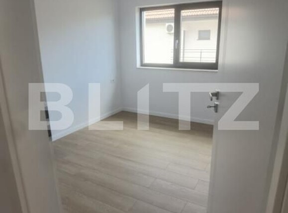 Casa de vânzare 4 camere Giroc - 187095CV | BLITZ Timișoara | Poza5