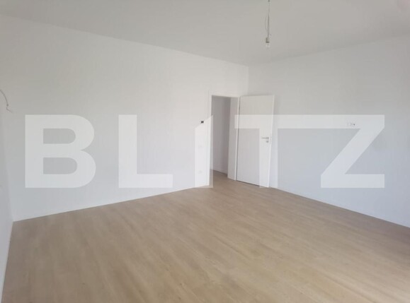 Casa de vânzare 4 camere Giroc - 187095CV | BLITZ Timișoara | Poza3