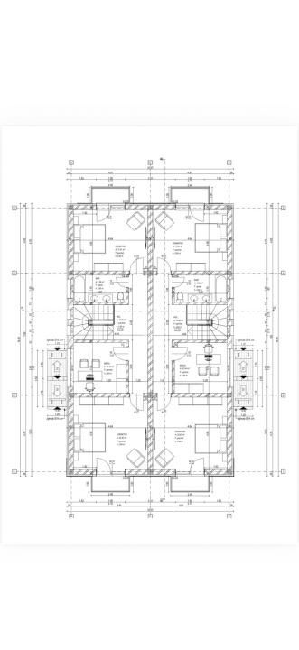 Casa de vânzare 4 camere Giroc - 187095CV | BLITZ Timișoara | Poza9