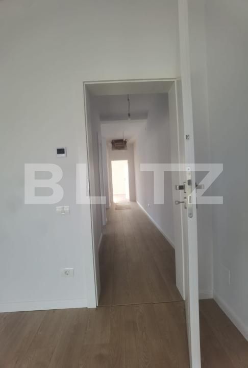 Casa de vânzare 4 camere Giroc - 187095CV | BLITZ Timișoara | Poza4