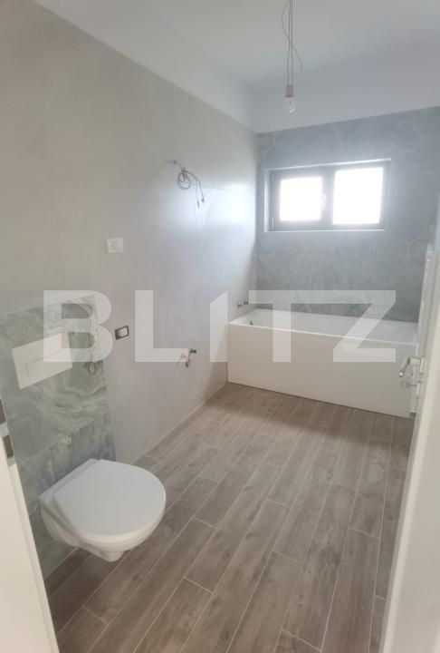 Casa de vânzare 4 camere Giroc - 187095CV | BLITZ Timișoara | Poza4