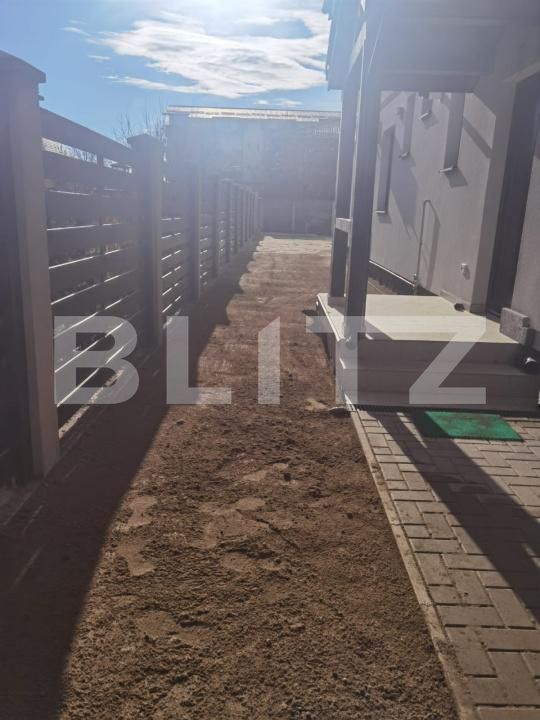 Casa de vânzare 4 camere Giroc - 187095CV | BLITZ Timișoara | Poza9