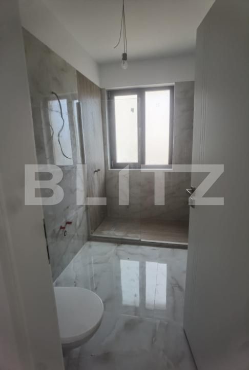 Casa de vânzare 4 camere Giroc - 187095CV | BLITZ Timișoara | Poza3