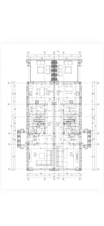 Casa de vânzare 4 camere Giroc - 187095CV | BLITZ Timișoara | Poza10