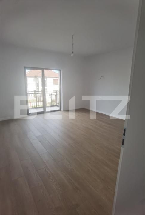 Casa de vânzare 4 camere Giroc - 187095CV | BLITZ Timișoara | Poza2