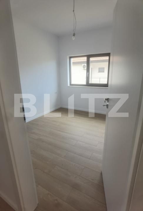 Casa de vânzare 4 camere Giroc - 187095CV | BLITZ Timișoara | Poza5