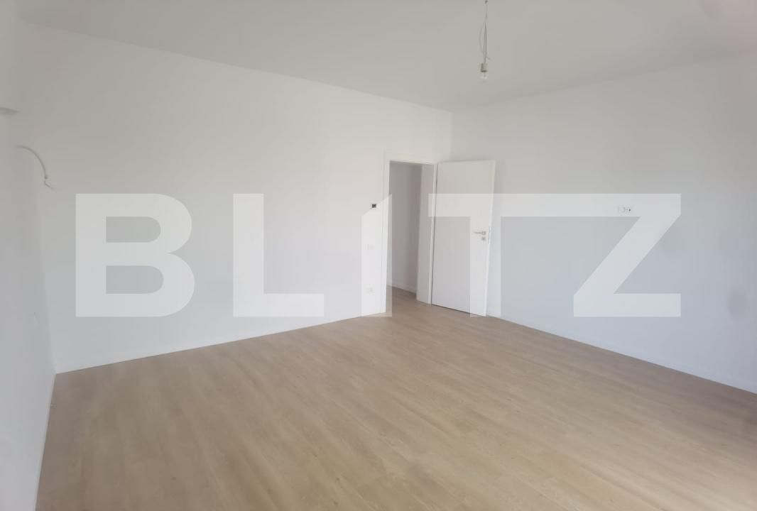 Casa de vânzare 4 camere Giroc - 187095CV | BLITZ Timișoara | Poza3